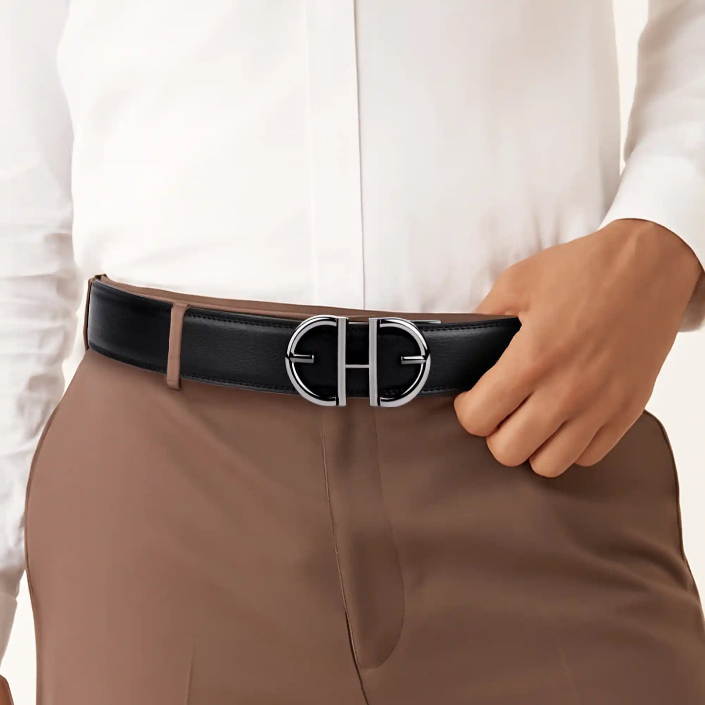 Blix Black