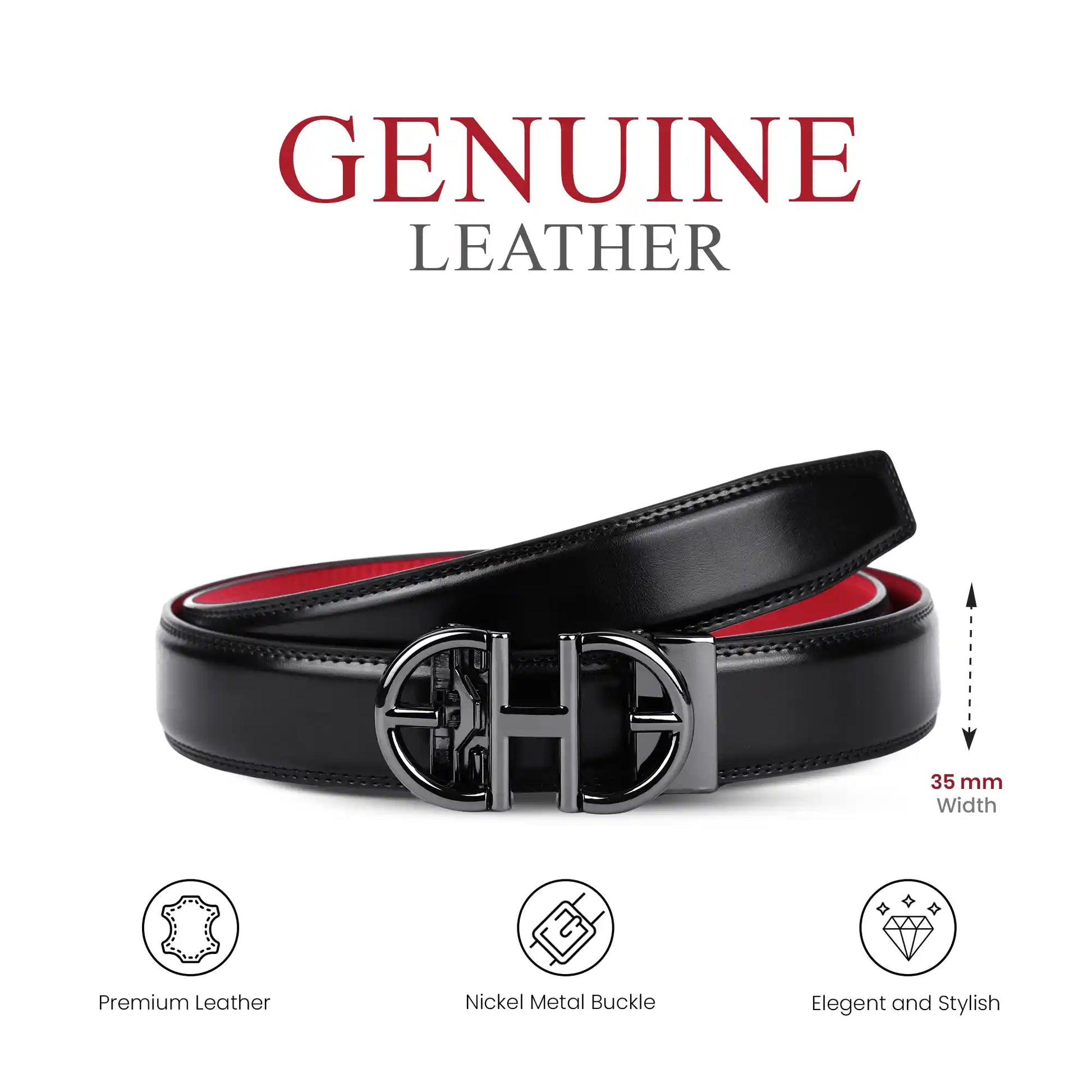 Onyx Black
