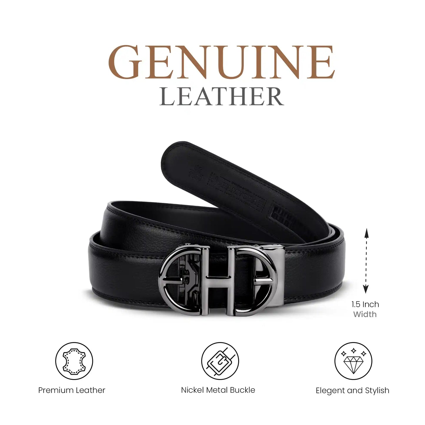 Blix Black