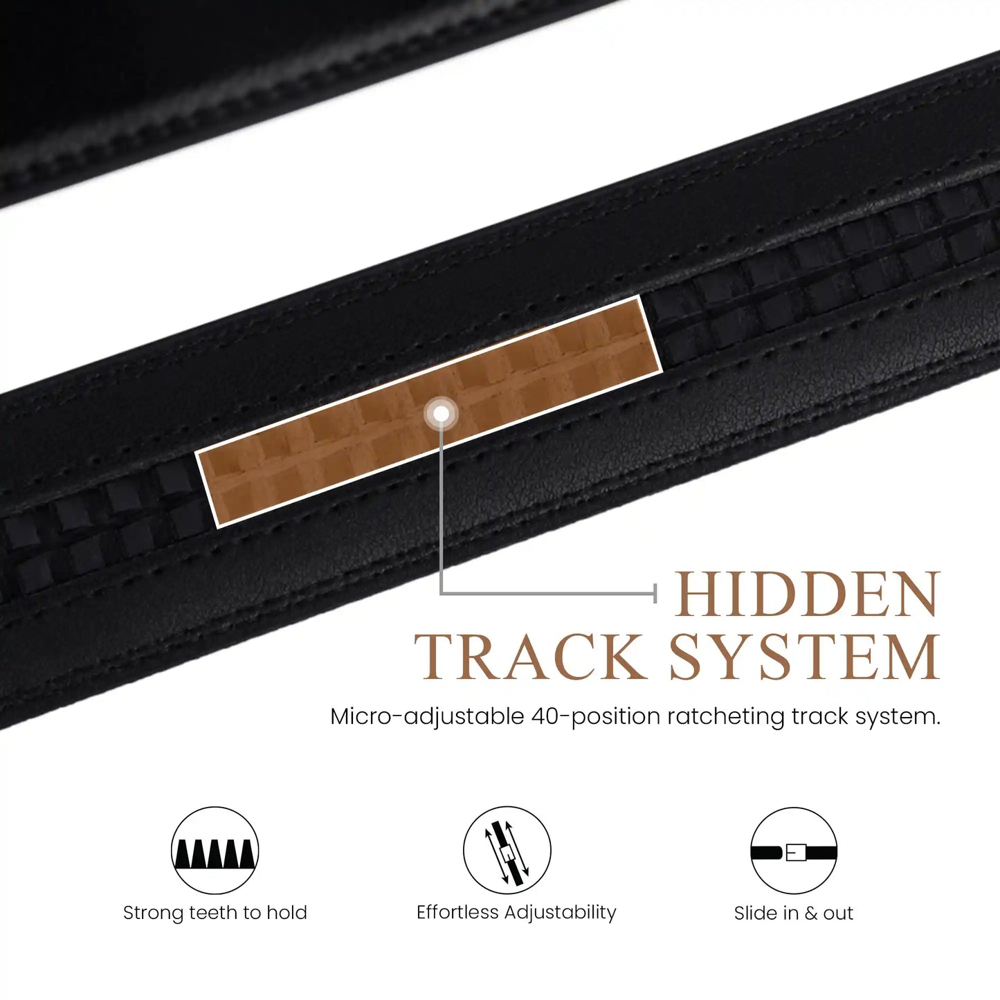 Blix Black