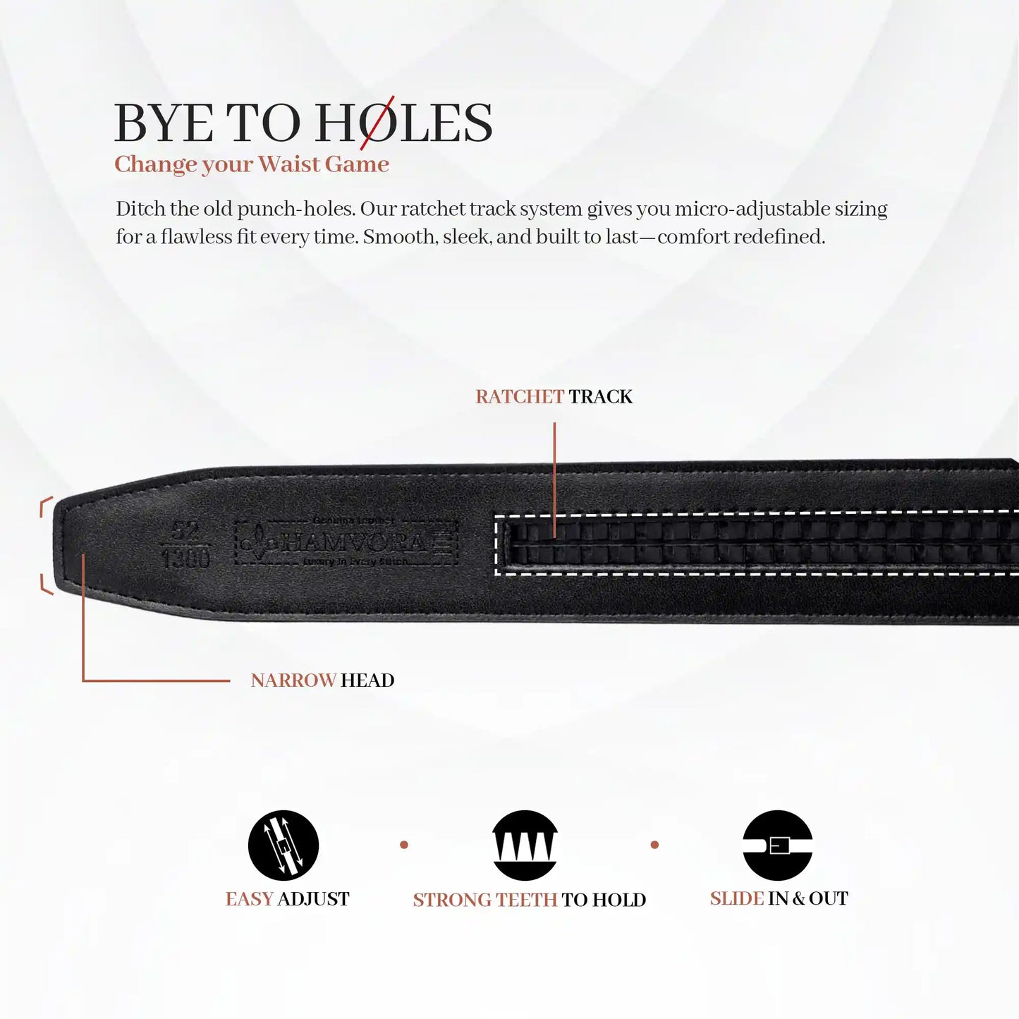 Blix Black