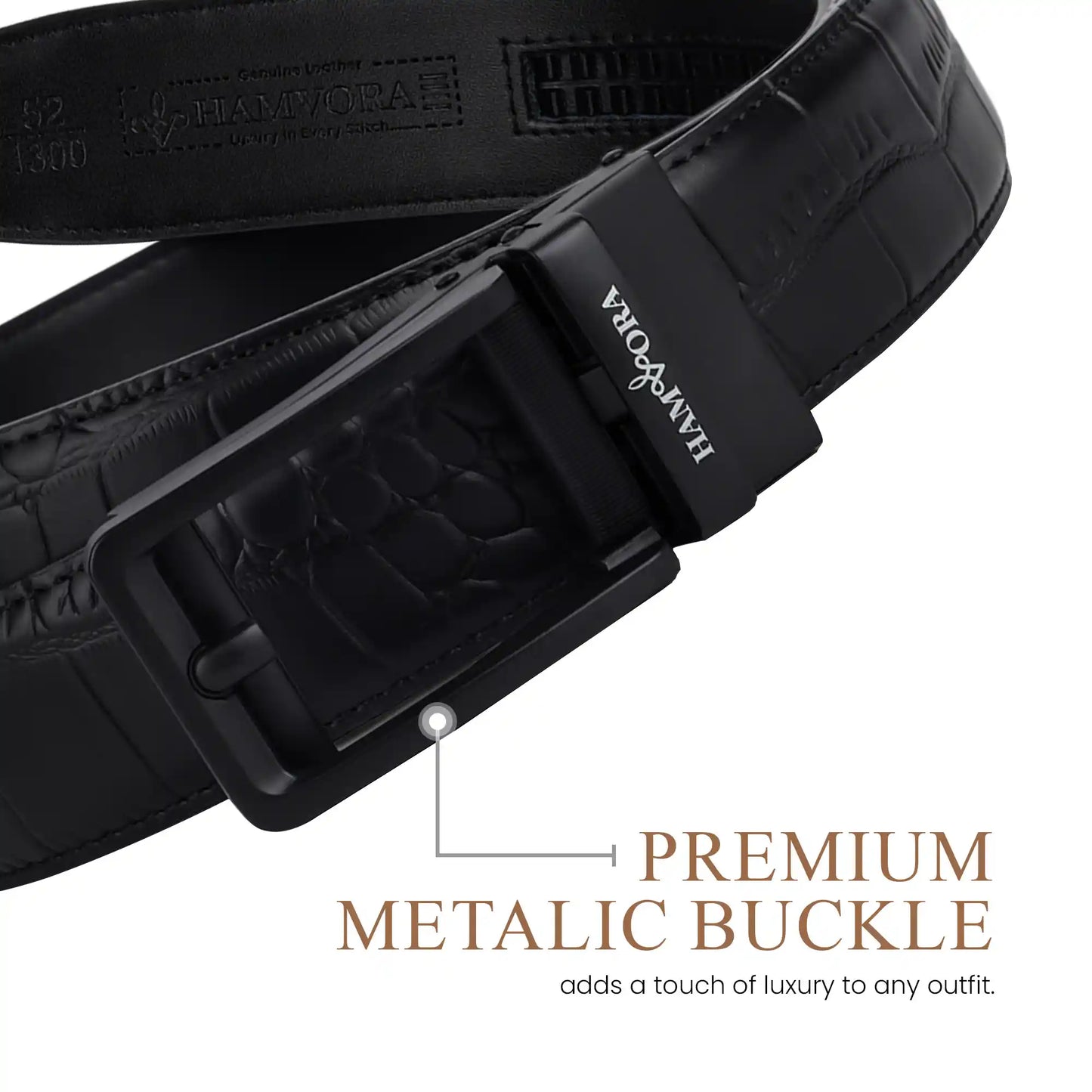 Blik Black