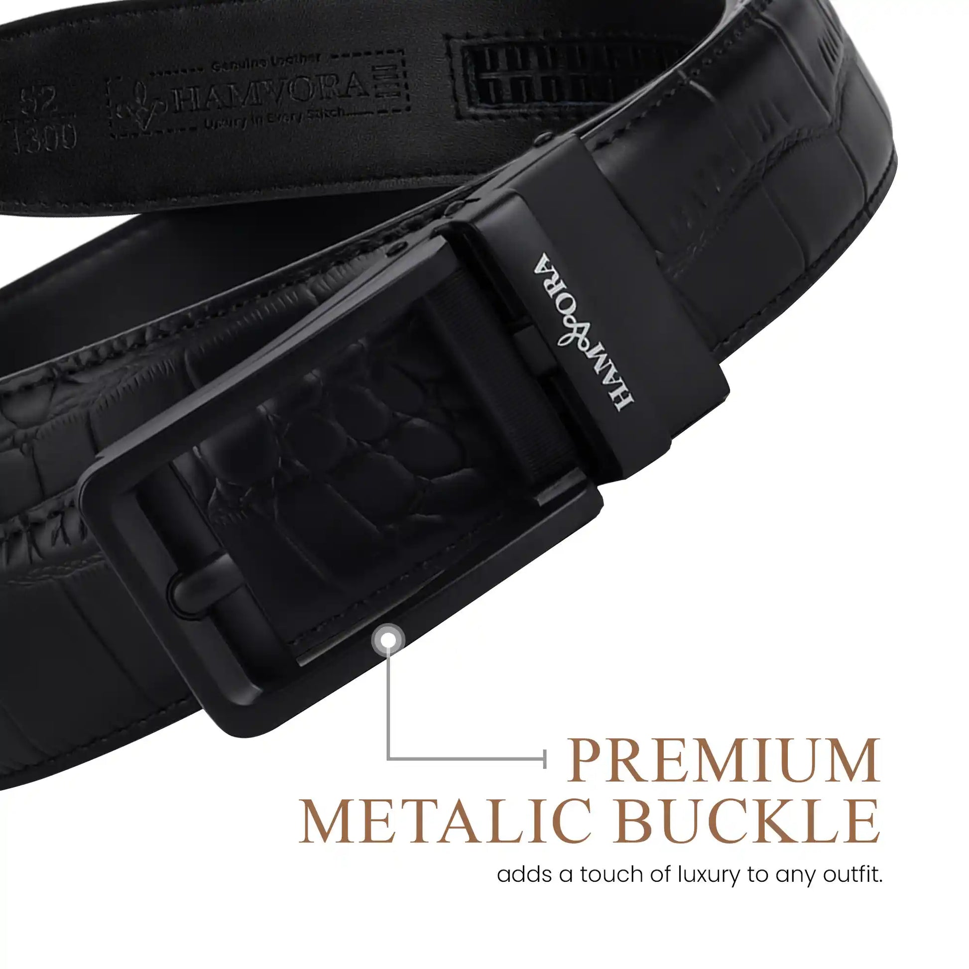 Blik Black