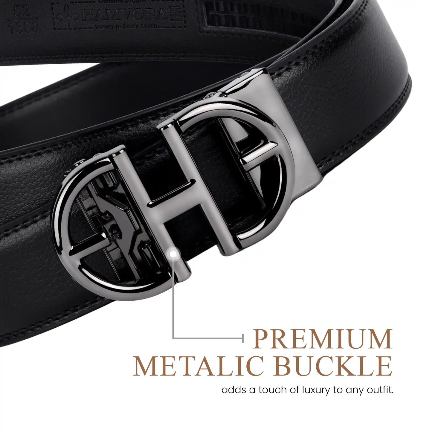 Blix Black