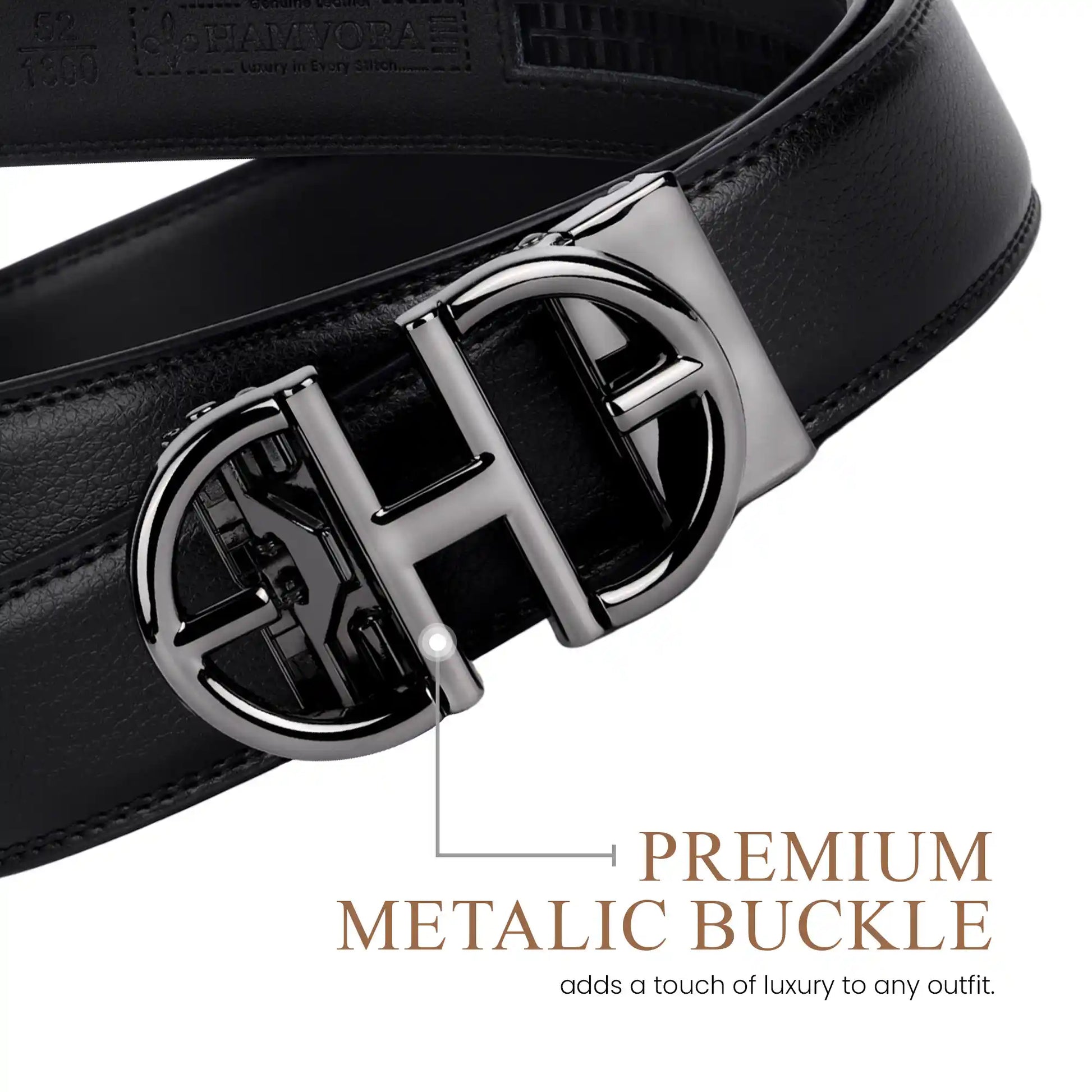 Blix Black