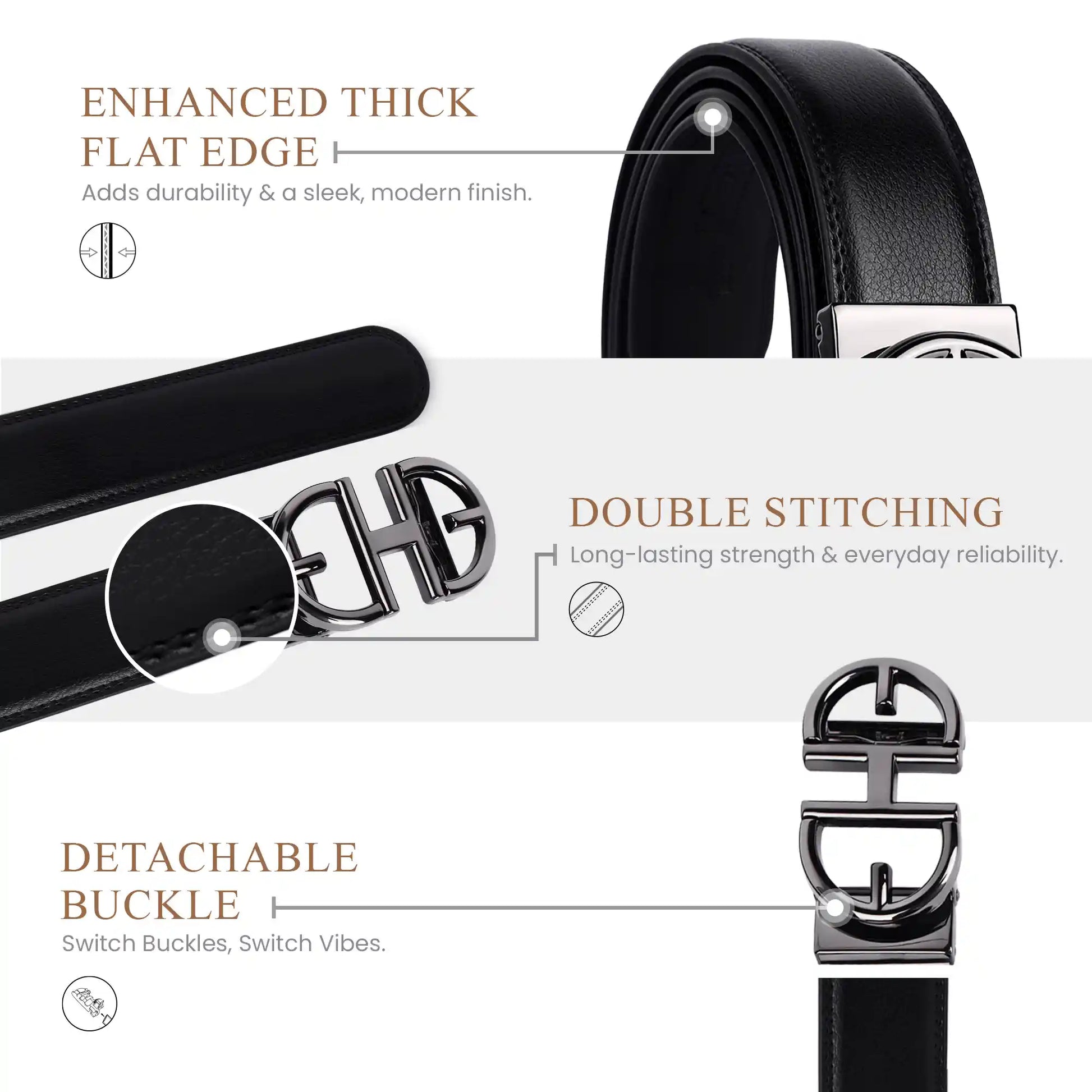 Blix Black