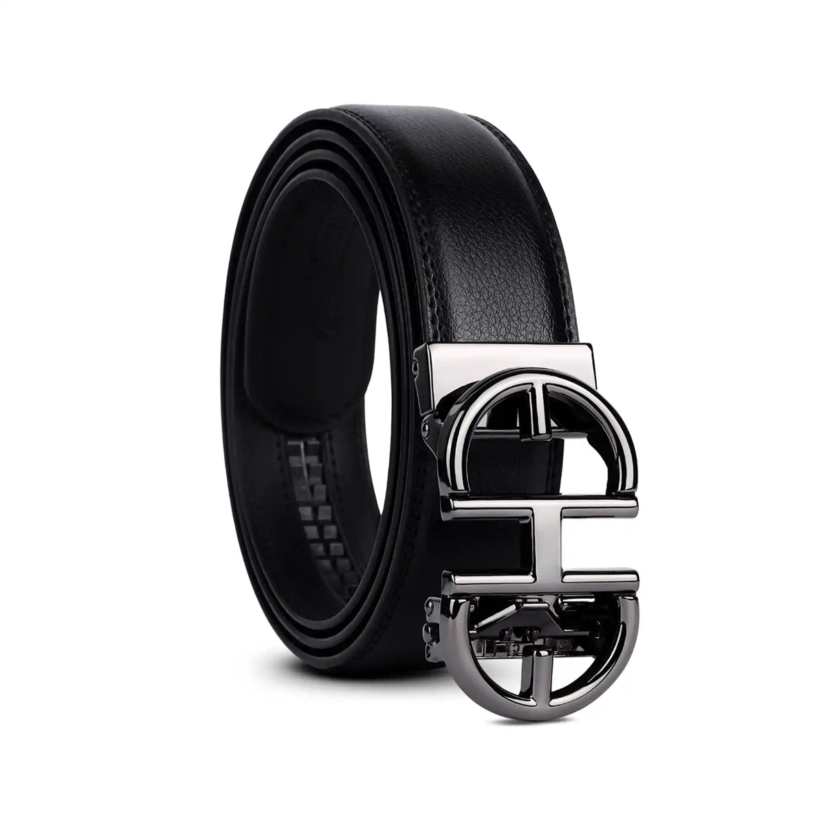 Blix Black