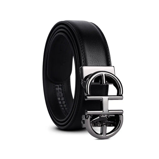 Blix Black