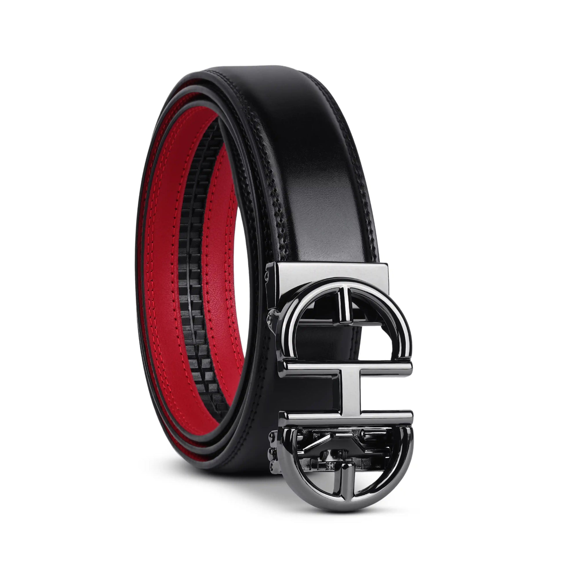 Onyx Black